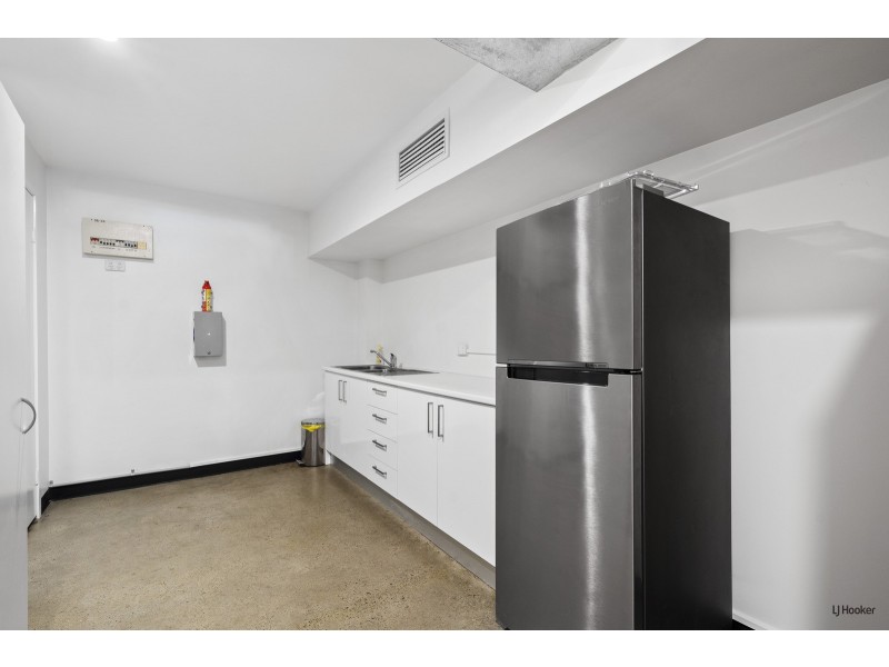 34/1176 Gold Coast Highway, Palm Beach QLD 4221