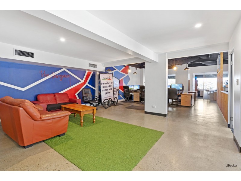 34/1176 Gold Coast Highway, Palm Beach QLD 4221