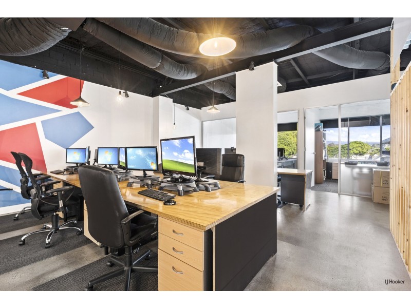 34/1176 Gold Coast Highway, Palm Beach QLD 4221