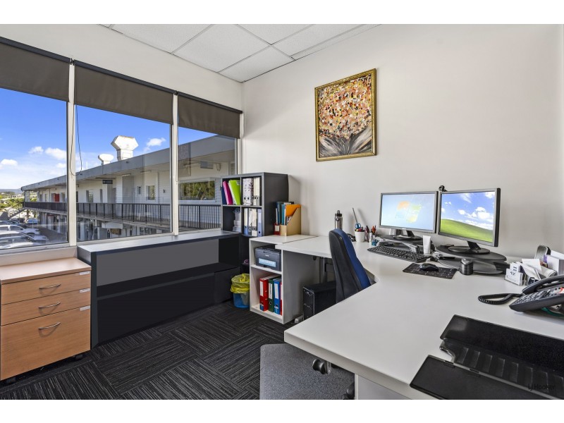 34/1176 Gold Coast Highway, Palm Beach QLD 4221