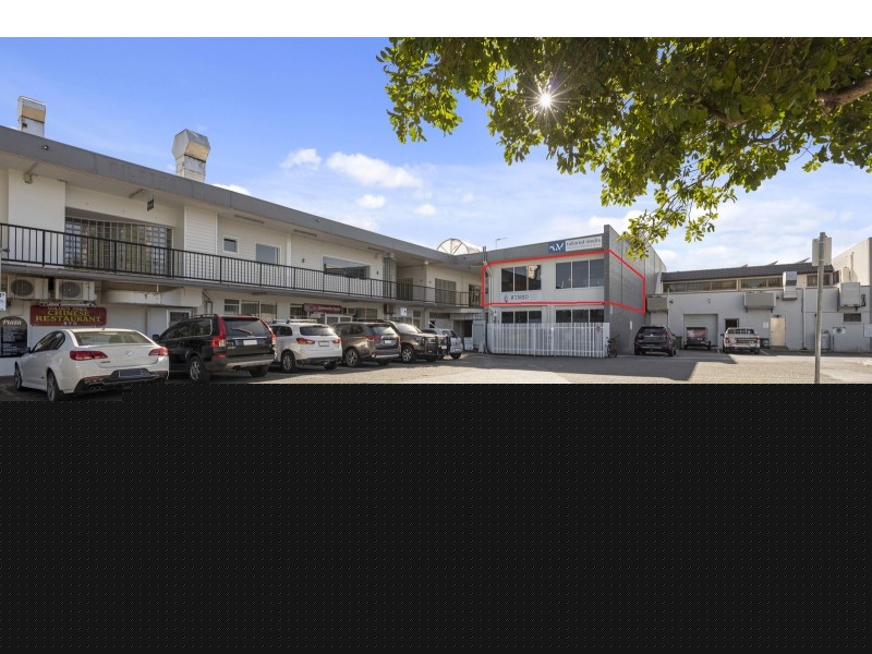 34/1176 Gold Coast Highway, Palm Beach QLD 4221