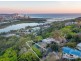 30 Albany Avenue, Currumbin QLD 4223