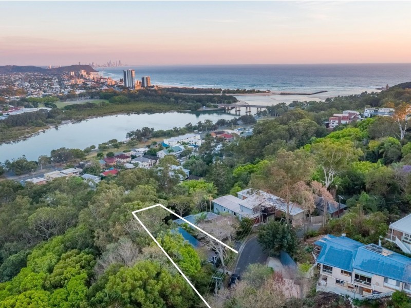 30 Albany Avenue, Currumbin QLD 4223