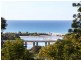 30 Albany Avenue, Currumbin QLD 4223