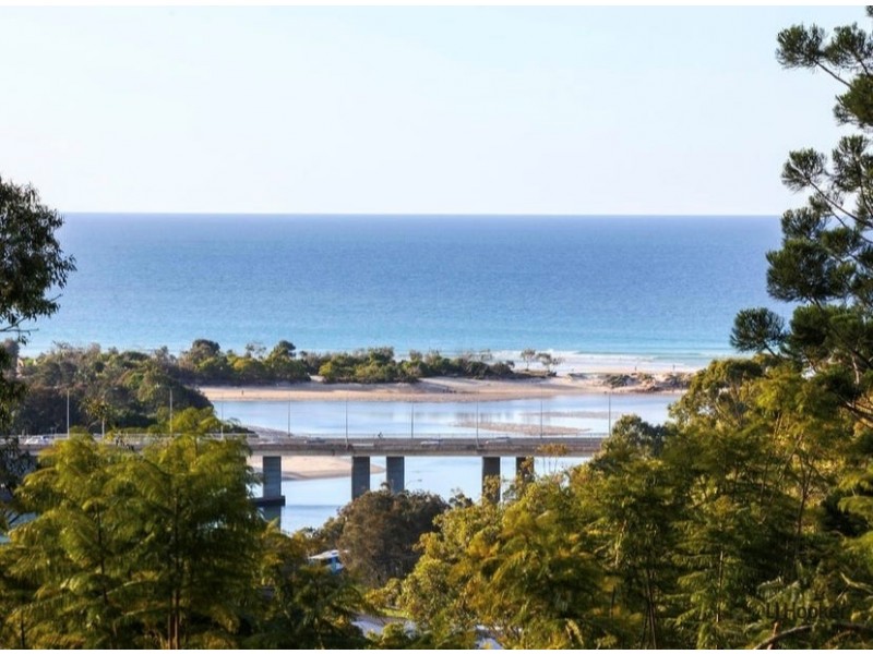 30 Albany Avenue, Currumbin QLD 4223