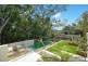 30 Albany Avenue, Currumbin QLD 4223