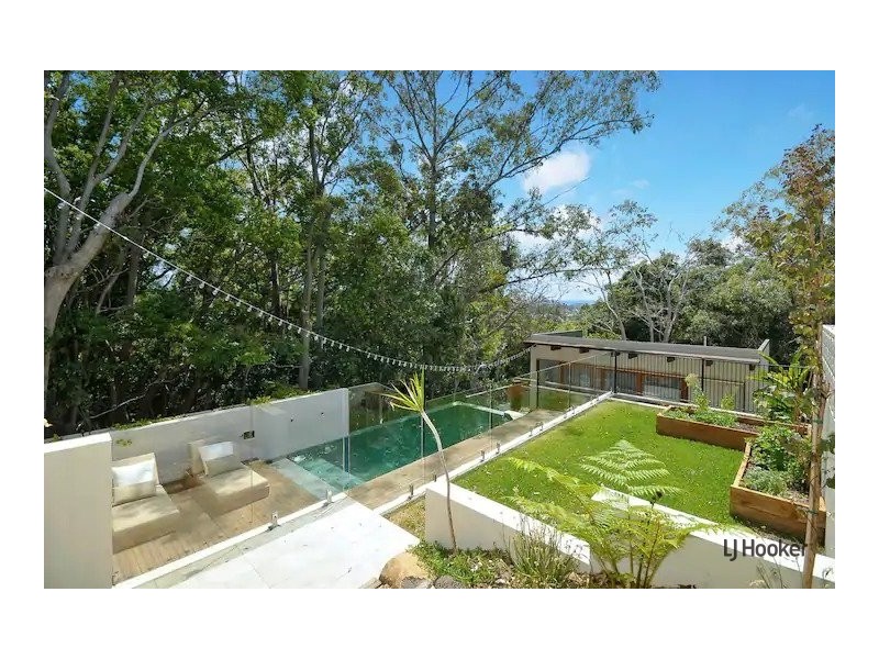 30 Albany Avenue, Currumbin QLD 4223