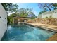 30 Albany Avenue, Currumbin QLD 4223
