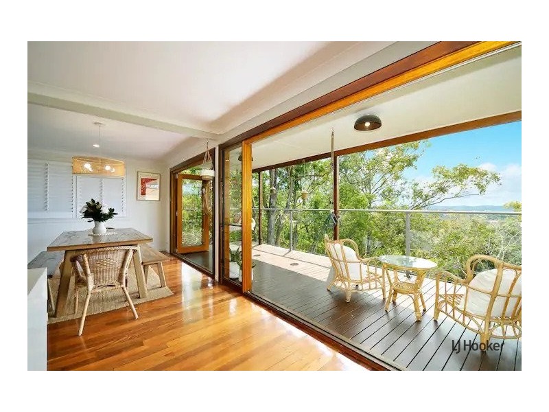 30 Albany Avenue, Currumbin QLD 4223
