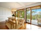 30 Albany Avenue, Currumbin QLD 4223