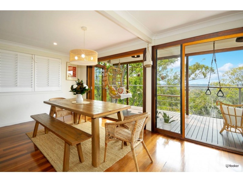 30 Albany Avenue, Currumbin QLD 4223