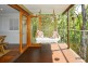 30 Albany Avenue, Currumbin QLD 4223