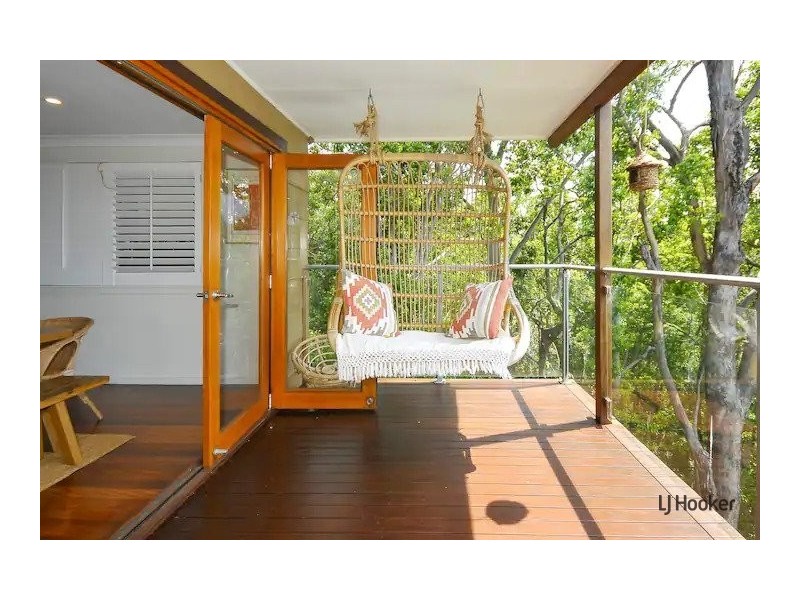 30 Albany Avenue, Currumbin QLD 4223