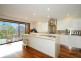 30 Albany Avenue, Currumbin QLD 4223