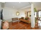 30 Albany Avenue, Currumbin QLD 4223
