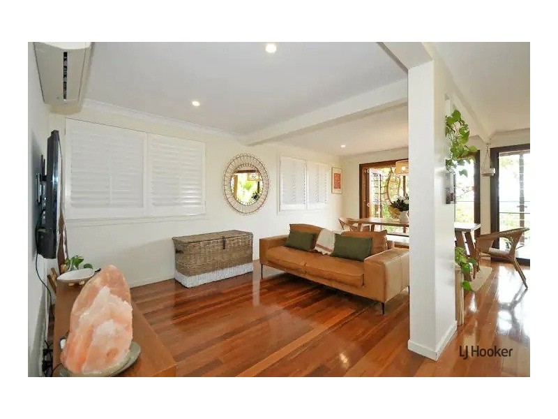 30 Albany Avenue, Currumbin QLD 4223