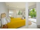 30 Albany Avenue, Currumbin QLD 4223