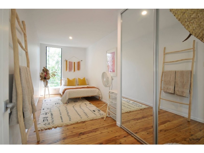 30 Albany Avenue, Currumbin QLD 4223