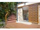 30 Albany Avenue, Currumbin QLD 4223