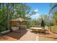 30 Albany Avenue, Currumbin QLD 4223