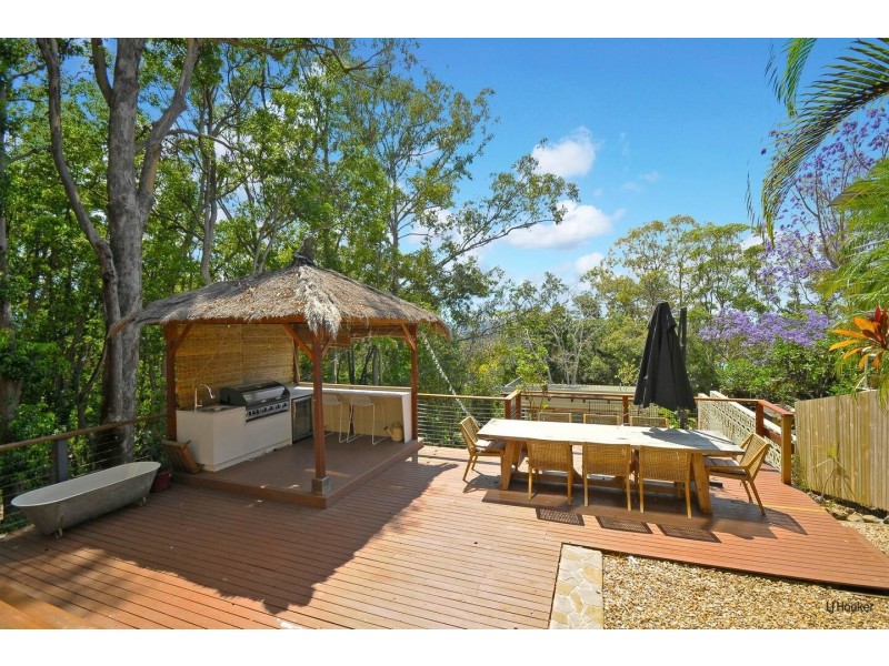 30 Albany Avenue, Currumbin QLD 4223
