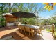 30 Albany Avenue, Currumbin QLD 4223