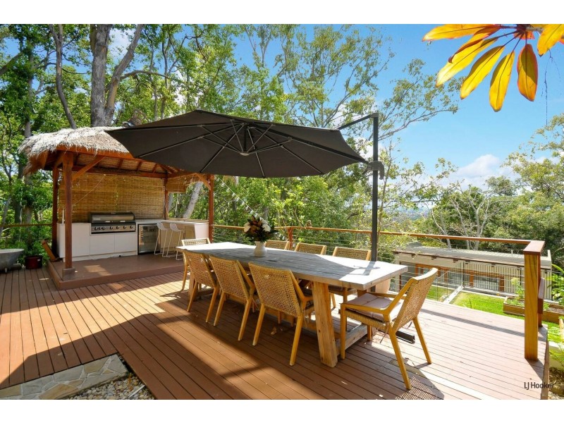 30 Albany Avenue, Currumbin QLD 4223