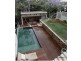 30 Albany Avenue, Currumbin QLD 4223
