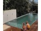 30 Albany Avenue, Currumbin QLD 4223