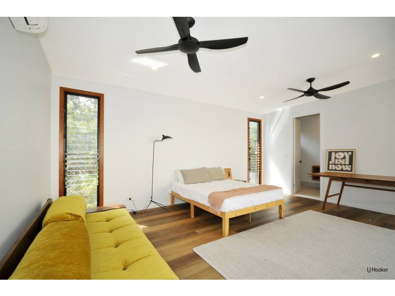 30 Albany Avenue, Currumbin QLD 4223