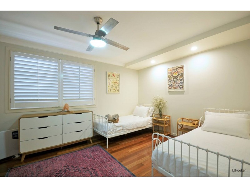 30 Albany Avenue, Currumbin QLD 4223