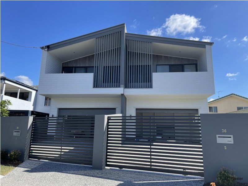 2/36 Philippine Parade, Palm Beach QLD 4221