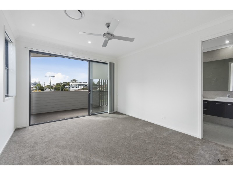 2/36 Philippine Parade, Palm Beach QLD 4221