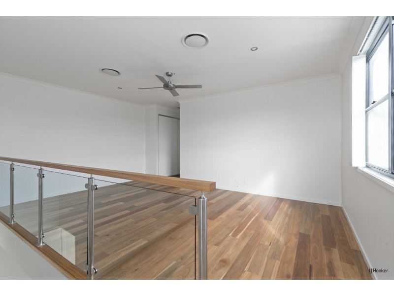 2/36 Philippine Parade, Palm Beach QLD 4221