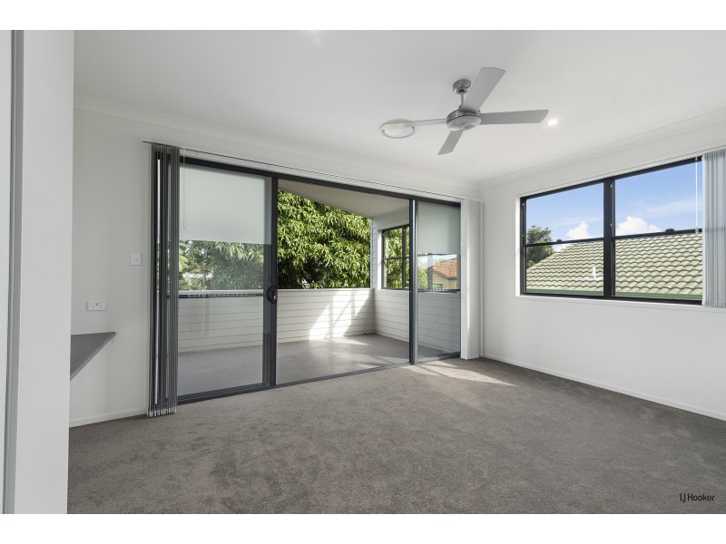 2/36 Philippine Parade, Palm Beach QLD 4221