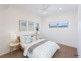 3/1449 Gold Coast Highway, Palm Beach QLD 4221