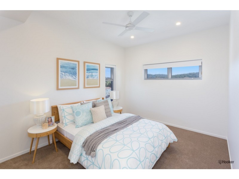 3/1449 Gold Coast Highway, Palm Beach QLD 4221