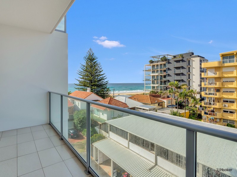 3/1449 Gold Coast Highway, Palm Beach QLD 4221