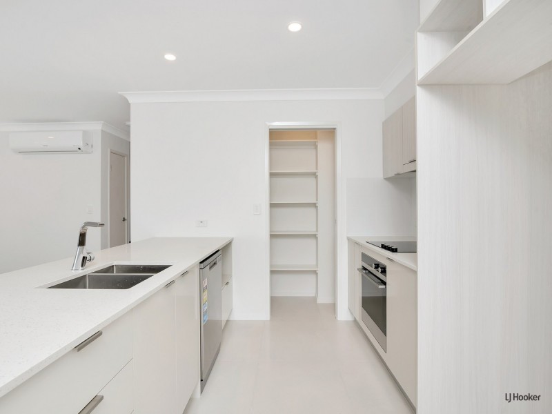 3/1449 Gold Coast Highway, Palm Beach QLD 4221