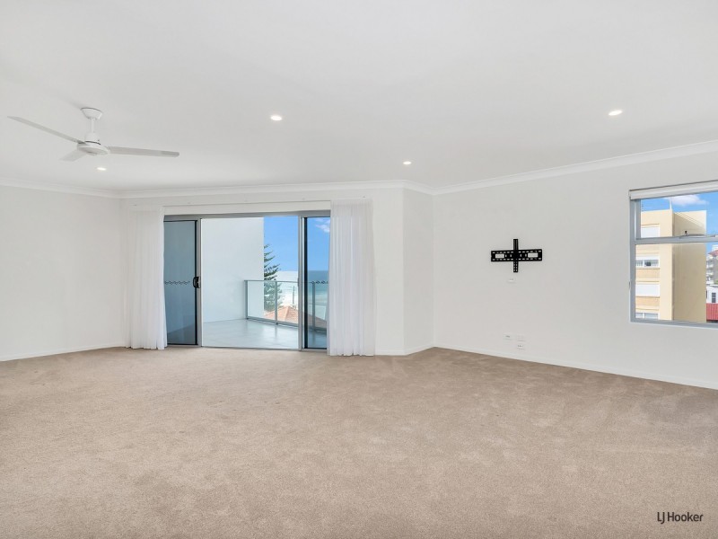 3/1449 Gold Coast Highway, Palm Beach QLD 4221