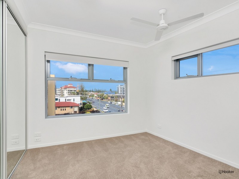 3/1449 Gold Coast Highway, Palm Beach QLD 4221