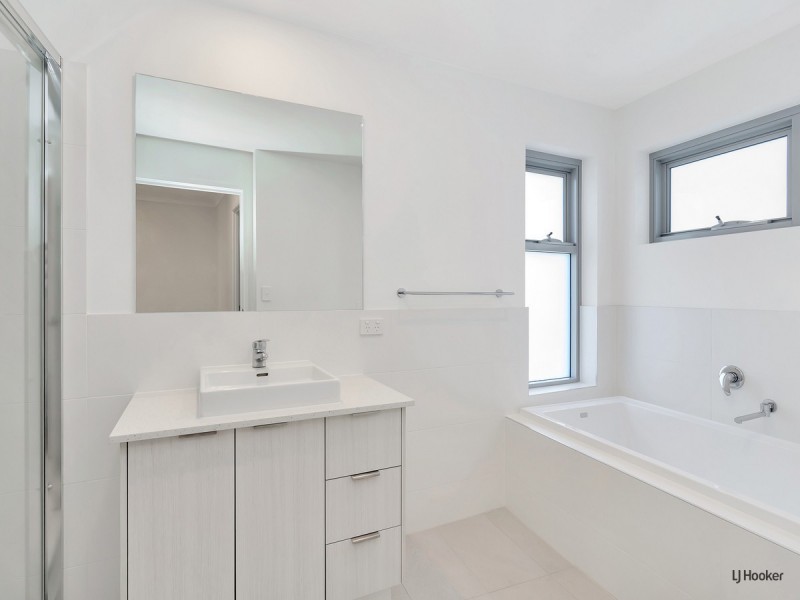 3/1449 Gold Coast Highway, Palm Beach QLD 4221