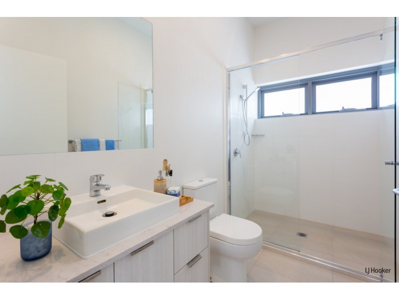 3/1449 Gold Coast Highway, Palm Beach QLD 4221