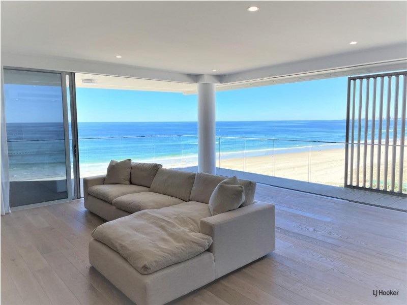 601/460 The Esplanade, Palm Beach QLD 4221