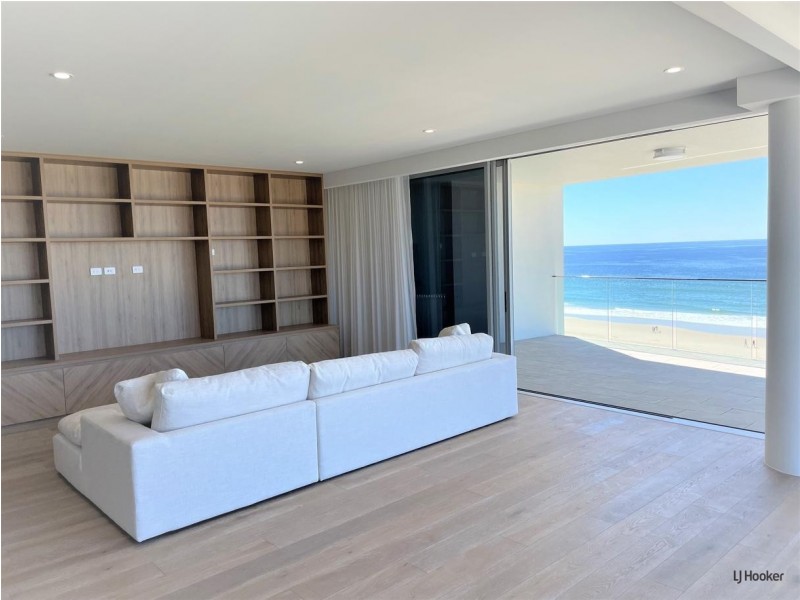 601/460 The Esplanade, Palm Beach QLD 4221