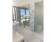 601/460 The Esplanade, Palm Beach QLD 4221