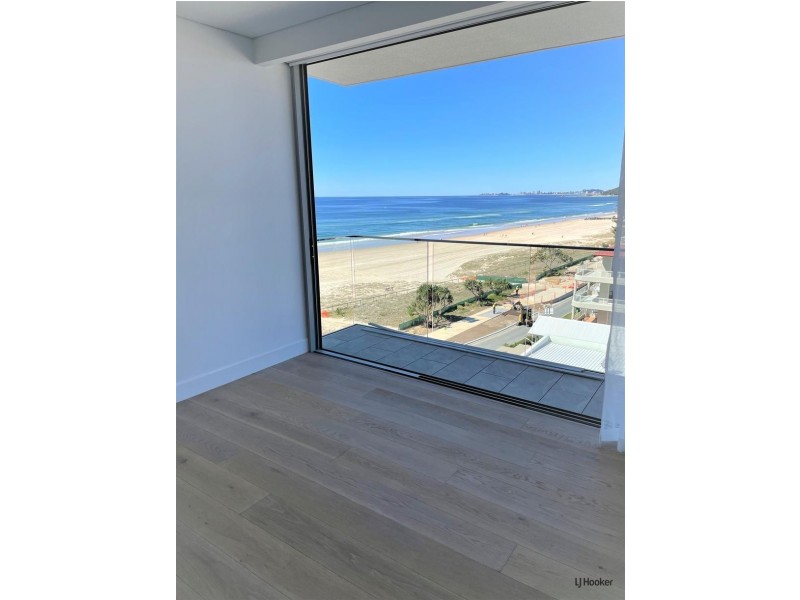601/460 The Esplanade, Palm Beach QLD 4221