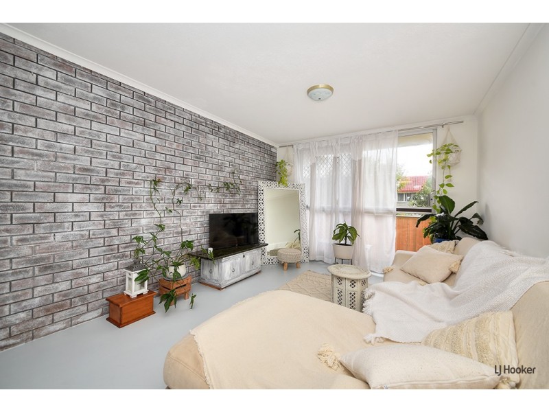 11/983 Gold Coast Highway, Palm Beach QLD 4221