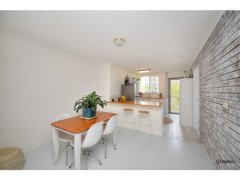 11/983 Gold Coast Highway, Palm Beach QLD 4221