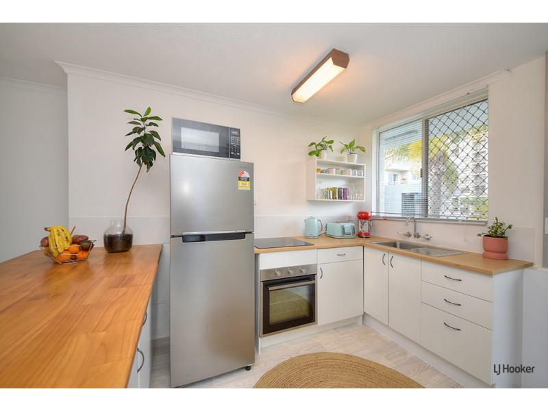 11/983 Gold Coast Highway, Palm Beach QLD 4221